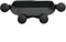 Car Phone Holder, Sleek Compact Gravity Phone Mount for Vent, Cartoon Mini Stand for 4.0-6.0 Inch Smartphones