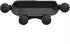 Car Phone Holder, Sleek Compact Gravity Phone Mount for Vent, Cartoon Mini Stand for 4.0-6.0 Inch Smartphones