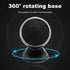 2pcs Loudspeaker Universal Car Tweeter 150W 4Ohm Audio Silk Film for High-Pitched Car Audio Modification