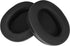 WH-XB910N Replacement Ear Pads, Upgrade Cooling Gel Earpads for Sony WH-XB910N Noise Cancelling Headphones