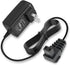 12.6V Charger for Paxcess Robotic Pool Cleaner, Compatible with HJ1103 HJ1103J
