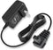 12.6V Charger for Coasteering Robotic Pool Cleaner Compatible with Planet Pro, SP2, Automatic Vacuum