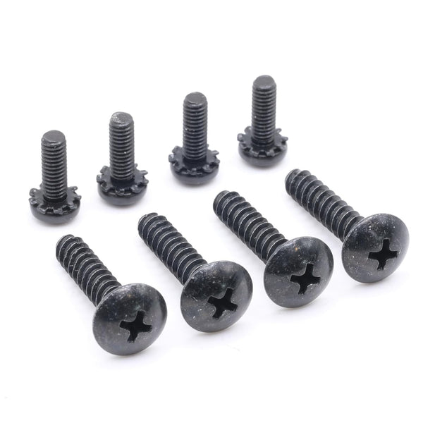 Replacement Screws for LG 65SK9000PUA Stand Screws (65SK9000PUA.AUS)