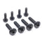 Replacement Screws for LG 65SK9000PUA Stand Screws (65SK9000PUA.AUS)
