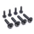 Replacement Screws for LG 65SK9000PUA Stand Screws (65SK9000PUA.AUS)