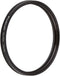 Fotodiox Filter Kit, UV, Circular Polarizer, Soft Diffuser, 72mm for Canon, Nikon, Sony, Olympus, Pentax