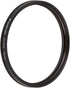 Fotodiox Filter Kit, UV, Circular Polarizer, Soft Diffuser, 72mm for Canon, Nikon, Sony, Olympus, Pentax
