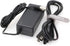 SZRMCC 12V 2A Hirose 4 Pin Male AC DC Power Adapter for Sound Devices 688 644 633 702T Zoom F4 F8 ZAXCOM
