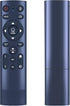 HZIME New Replacement Remote Control Compatible for NexiGo N990 (Gen 2) 4K PTZ