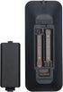 AKB74815396 Replace Soundbar Remote Control for LG Sound Bar Speaker, Compatible with SJ4R DJ4YS DJ4Y-S SH3B SH4Y