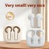 2025 5.3 20 IP7 Wireless Earbuds, Bluetooth Headphones HiFi Stereo Headphone with Hours of Playback Life in-Ear
