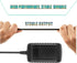 9V AC Adapter Replacement for Pyle Pro PSBT65A PSBT65A.5 Bluetooth Karaoke PA Speaker System Charger Power Supply Cord