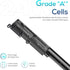 Fancy Buying Laptop Battery for Asus X541 Series A31N1601, X541S, X541U, R541U, F541U