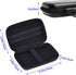 Ninyoon Original USB Microscope Carrying Case Bag for Ninyoon WiFi & USB Digital Microscope, Compatible with Other