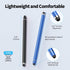 Zhao Cai Jin Bao Touchscreen,2 1 Stylus Pen for in High Precision and Sensitivity Stylus,Stylus Pen
