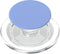 PopSockets Phone Grip - Periwinkle Blue PopGrip for MagSafe