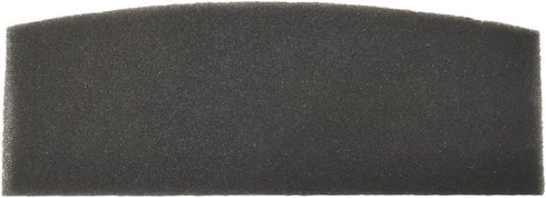 Replacement Filter for Projector, Compatible with Sony 269551501/269551502, VPL-VW50, VPL-VW40, VPL-VW60 (VPL-VW50)