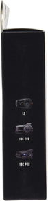 Sena SC-A0326 HD Speakers Type B for 5S 10C Pro 10C Evo
