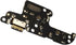 XT2093 Charger Flex Cable Board Connector Replacement for Motorola Moto G Play 2021 XT2093 6.5 Inch with Tools