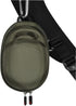 Hermitshell Hard Travel Case for JBL Clip 4 / JBL Clip 5 Portable Mini Bluetooth Speaker