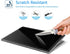 Megoo Screen Protector for Surface Pro 7 Plus/7, 2 Pack, Ultra Clear, High Response, Tempered Glass, 12.3 Inch