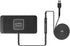 Wireless Car Charger QC 3.0 USB Adapter Kit Fast 15W 10W 7.5W Quick Charge Qi Charging Pad for iPhone 14, 13, 12, 11 Pro