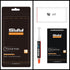 SYY Thermal Paste with Tool Kit, 4 Grams CPU Paste for IC/Processor/CPU/GPU/All Coolers