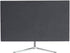 23-26inch) Monitor Dust Cover Keyboard Covers Case Anti-Static Dustproof Protective Cover for LCD/LED/HD Panel Case