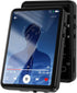 Tengsen MP3 Player with Bluetooth 5.3 Portable Music Player with Speaker,FM Radio,E-Book,Shuffle/Repeat Play,Full
