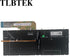 TLBTEK Backlight Keyboard Replacement for Dell XPS 13 9317 9305 9370 P82G 9380 Series Laptop