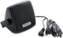 Roadpro RP-108C 2-3/4" CB Extension Speaker with Swivel Bracket