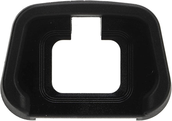 CHICIRIS Camera Viewfinder Eyepiece for Z5 Z6 Z7 Z6II Z7IIs - DK29