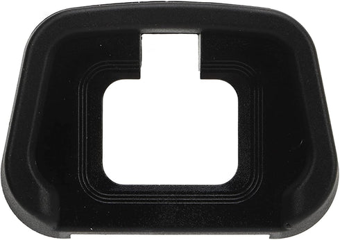 LUCKDANO Eyecup for Eyecup for Z5 Z6 Z7 - Camera Viewfinder Eyepiece, ABS