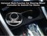 JOYING 8 Controller Android Car Stereo, Universal Car Steering Wheel Control, Intelligence Modes for Controlling