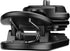ULANZI CK02 Backpack 1/4" Insta360, Cka Quick Release Camera Mount Clip, Magnetic Mount Stand with Standard Thread