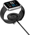 USB Charger Cable for iTouch Air 3/Sport 3 Smartwatch, Replacement USB Charging Cord