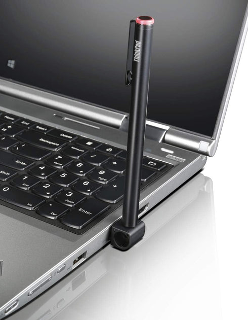 Lenovo 4X80H34887 ThinkPad Active Stylus Pen - in Black