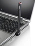 Lenovo 4X80H34887 ThinkPad Active Stylus Pen - in Black