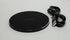 15W Fast Charge Wireless Charger Pad Charging Stand, Cell Phone Charging Pad, Smartphone Wireless Charger pad for Samsung, iPhone, Google Pixel, LG, Oppo, Nokia, TCL 20 Pro 5G
