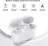 Wireless Charging Case for AirPods Pro 1st & 2nd Generation, USB-C Charging, Replacement with Bluetooth Pairing Sync