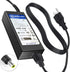 T POWER Battery Charger for Bluetti Portable Power Station, DC7909 T200S-252A800-00, AC/DC Adapter