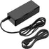 UpBright 24V 4A AC/DC Adapter Compatible with GVE Model GM95-240400-F GM95240400F 24.0V 4.0A 24VDC Power Supply Cord