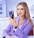 Hocase for Galaxy S23 Case, Shockproof Heavy Duty Protection with Soft Silicone Rubber Bumper + Hard Plastic Hybrid