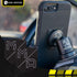 Mob Armor MobNetic Plate - Magnetic Phone Mounting Plate, 0.02inch Thick Metal, Compatible with iPhone & Android