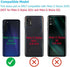 Replacement G Stylus Pen Compatible with Motorola Moto G Stylus 2020