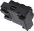 V-Lock Battery Adapter V Mount to NP-F, Battery Adapter for V Mount Supply Monitor Camera