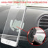 Multi-Surface Holder Car Mount GLOW in The DARK 3 Pack, Compatible for Popsocket Holder Grips, Cute Cat with Adhesive