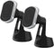 Scosche MP2ROWD MagicMount Pro2 - MagSafe Car Dashboard/Windshield Suction Mount, Hands-Free Holder for iPhone