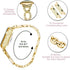 Light Compatible with Apple Watch Band 42mm/44mm/45mm/49mm - Diamond Rhinestone Bling Band for Ultra Series 8 7 6 SE 5