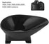 760D 750D Camera Eyepiece Eyecup Viewfinder Protector for with Cold Shoe Cover - Scratch, Protection, Clear Vision